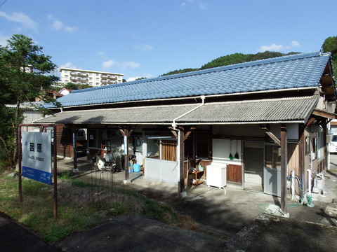 DSCF6712