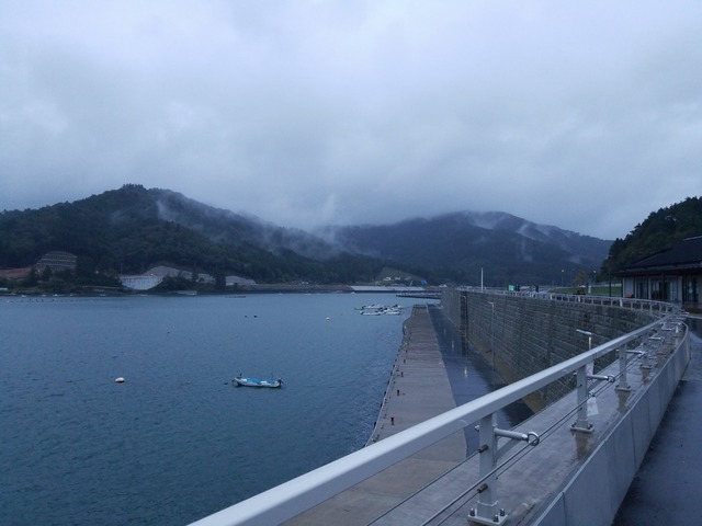IMG_20211013_060445