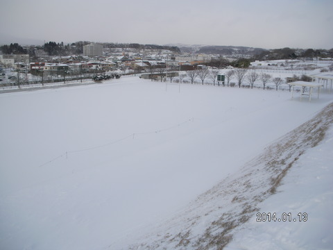 RIMG2829