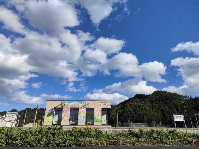 IMG20231017141246