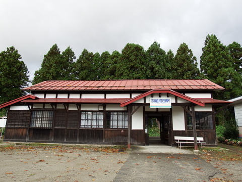 DSCF6588