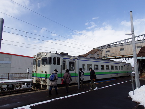 DSCF4014