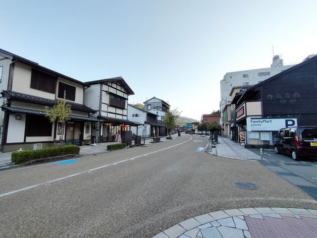 IMG20241010164211