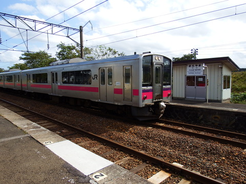 DSCF6474