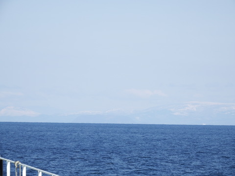 DSCF7734