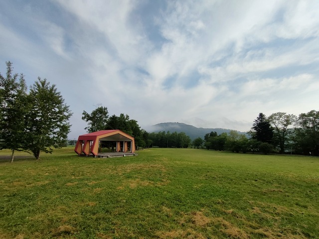 IMG20230617060941