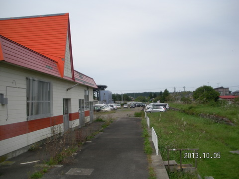 RIMG2223