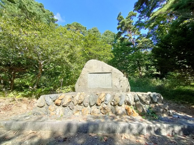 IMG20260916093316