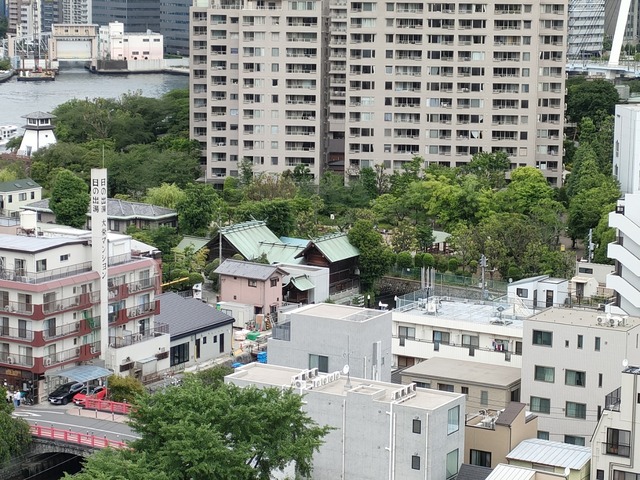 IMG20240512111719