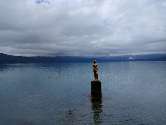 IMG20221015133213