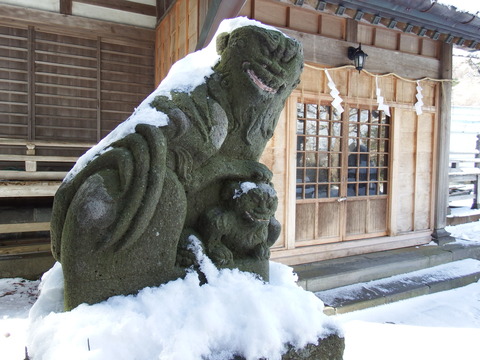 DSCF1796