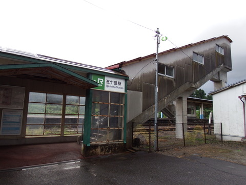 DSCF6636
