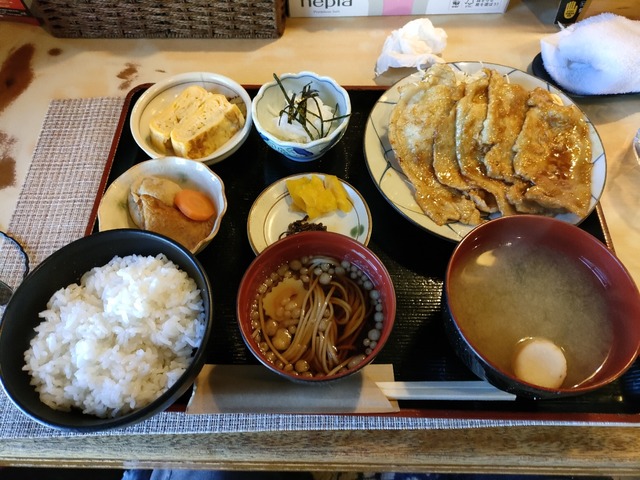 IMG20230922115742