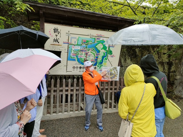 IMG20230523091114