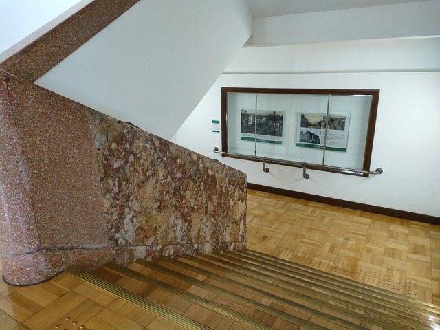 IMG20260918113605