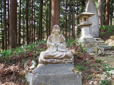 DSCF4922