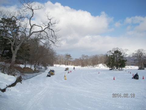 RIMG2929