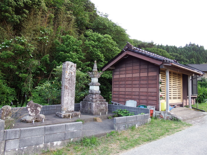 DSCF8626