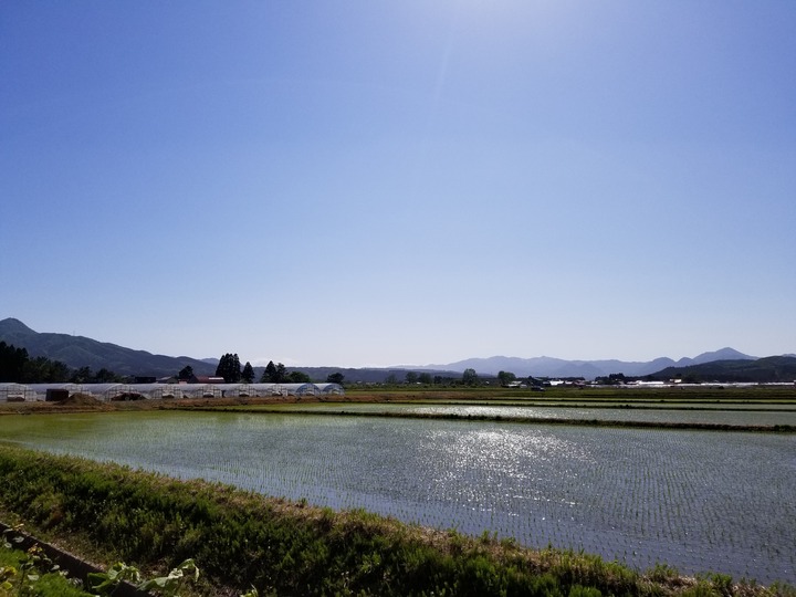 20190530_144945