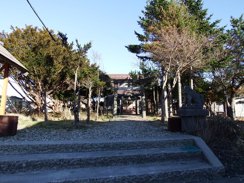 DSCF3532