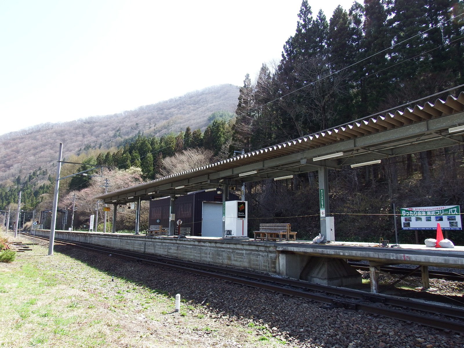 DSCF5091