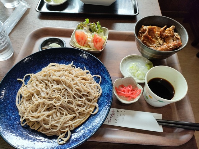 IMG20260824120914