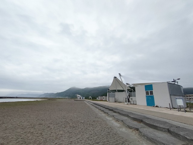 IMG20250716072746