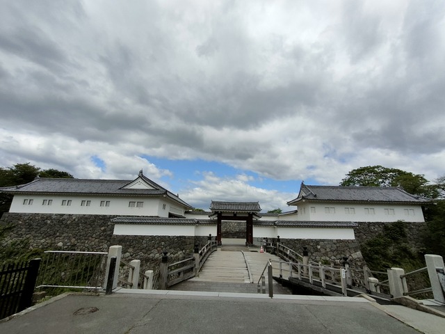IMG20230524094922