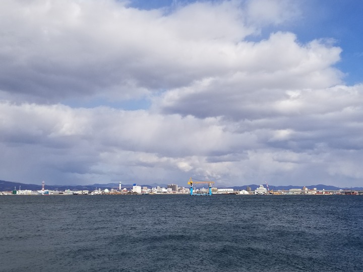 20190329_142157