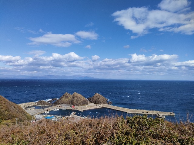IMG20221018102513