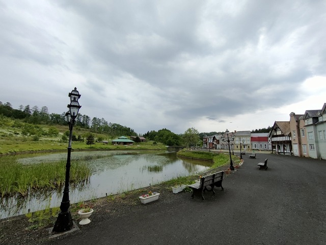 IMG20230617080153