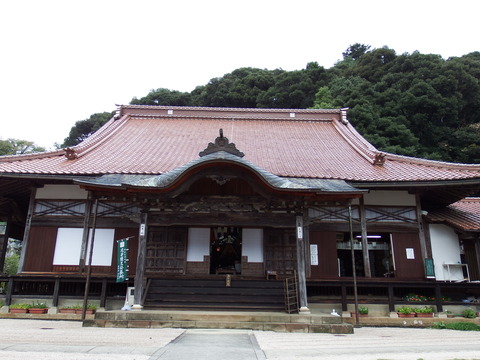 DSCF6675