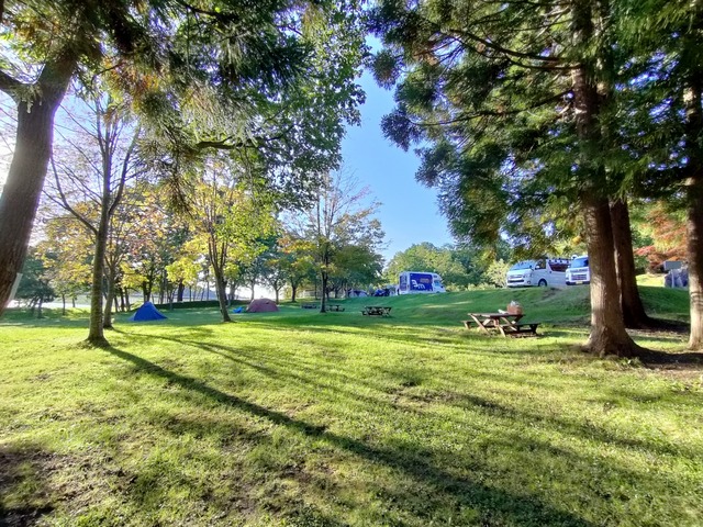 IMG20260916064828