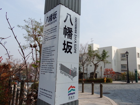 DSCF7575