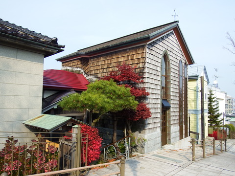 DSCF7531
