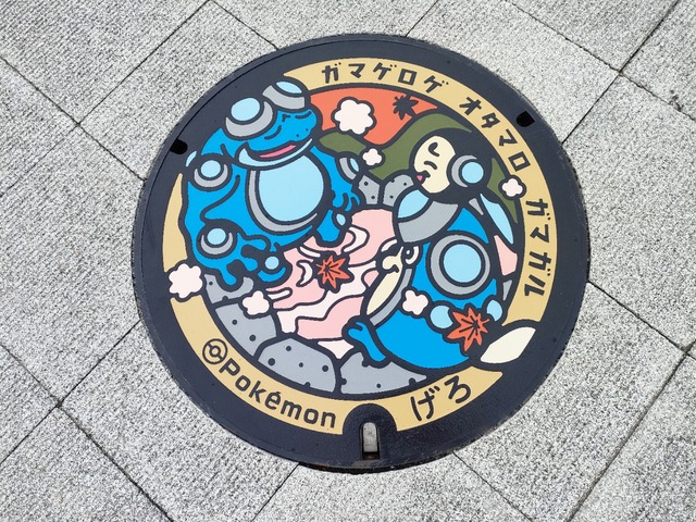 IMG20241008135245