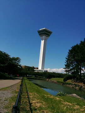 [画像:112427a1-s.jpg]