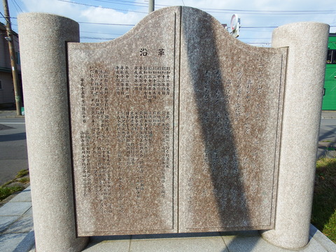 DSCF7665