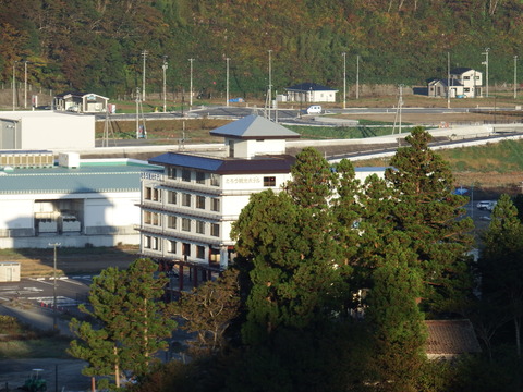 DSCF7163