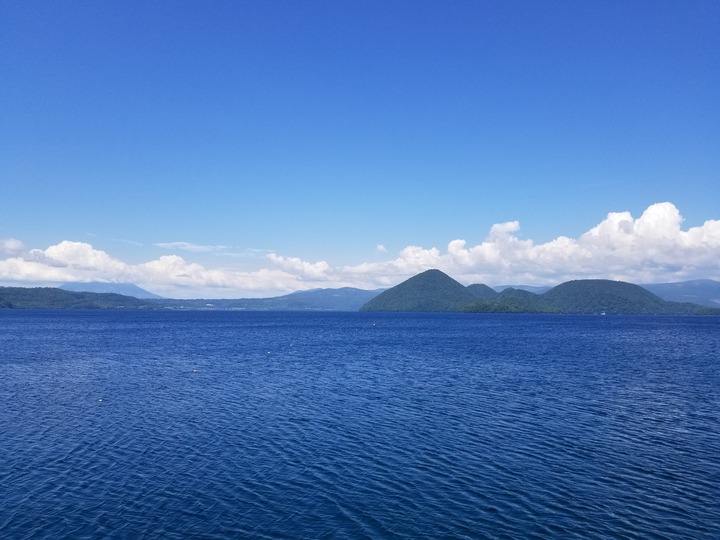 20190624_130003