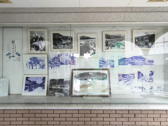 IMG20241008143428