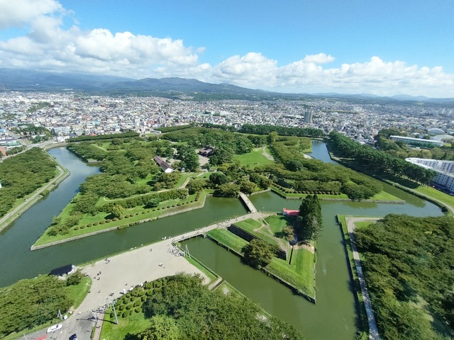 IMG20250915101115
