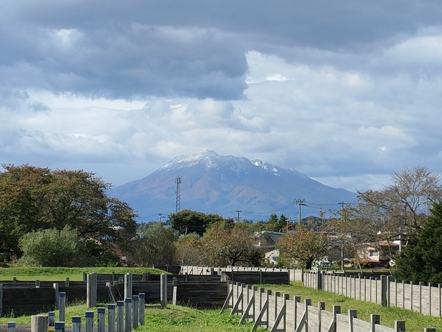 IMG20231022104915