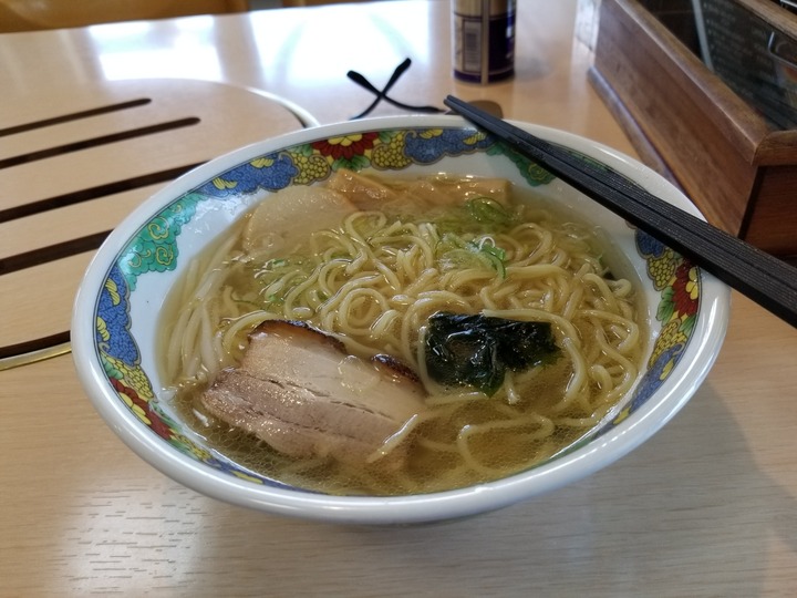 20190525_122226