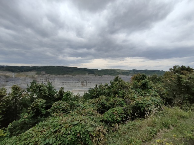 IMG20231019113247