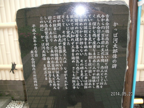 RIMG3782