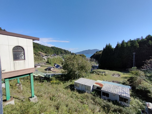 IMG20231017084831