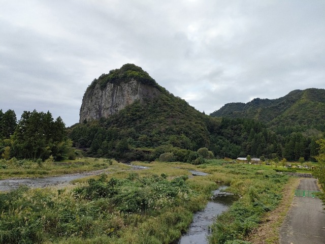 IMG20241005161842