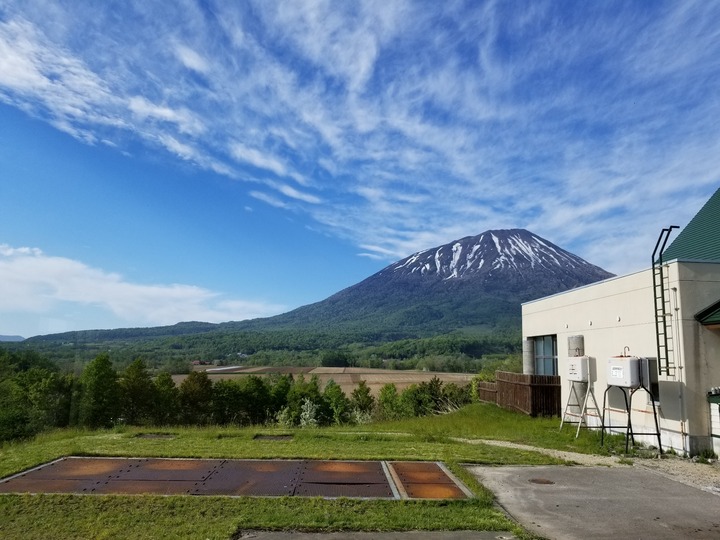 20190524_160214