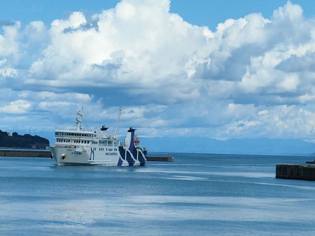 IMG20250922114838
